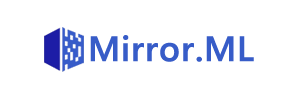 mirror.ml